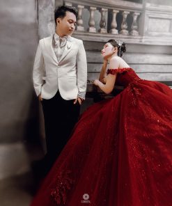 29052023 al PhucPhuong04278 1