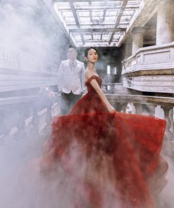 29052023 al PhucPhuong04368