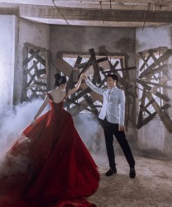 29052023 al PhucPhuong04530