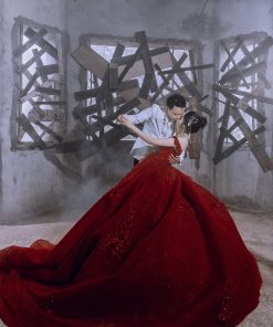 29052023 al PhucPhuong04586