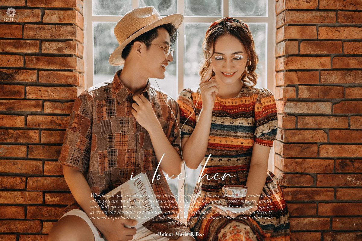 chụp ảnh cưới phim trường chụp ảnh cưới phim trường