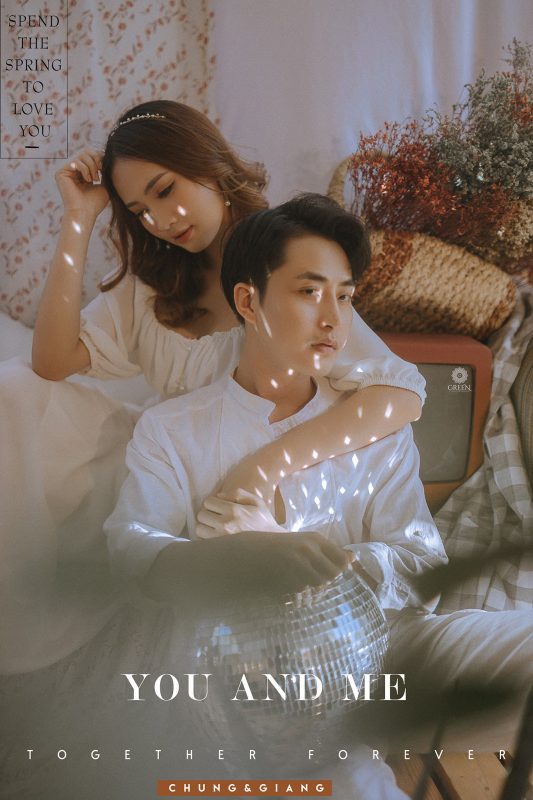 chụp ảnh cưới phim trường chụp ảnh cưới phim trường