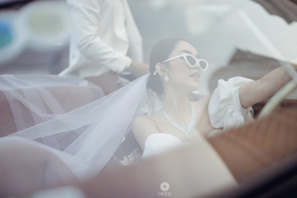 kế hoạch cưới