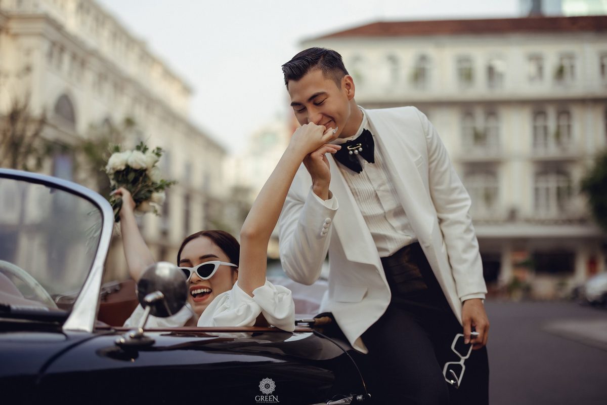 dự trù chi phí cưới dự trù chi phí cưới
