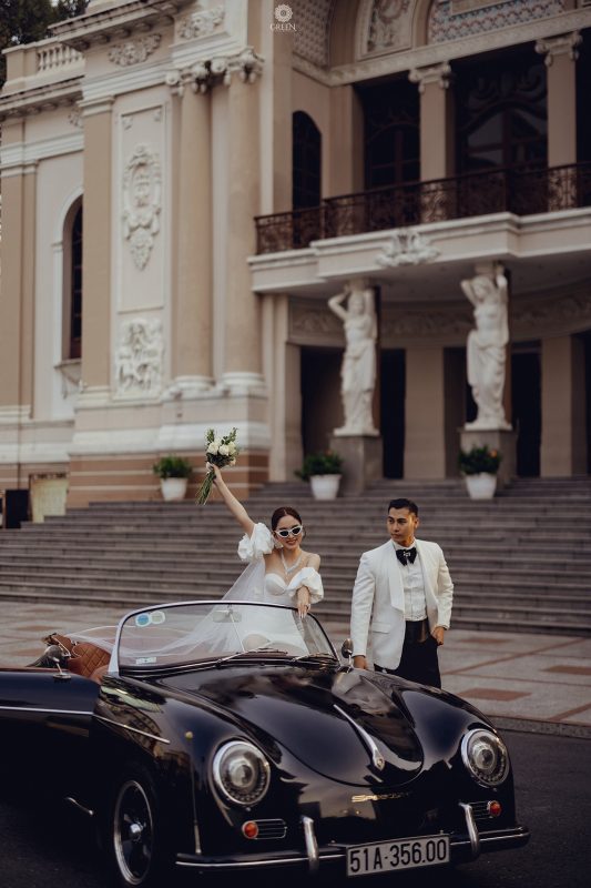 chụp ảnh cưới Sài Gòn chụp ảnh cưới Sài Gòn
