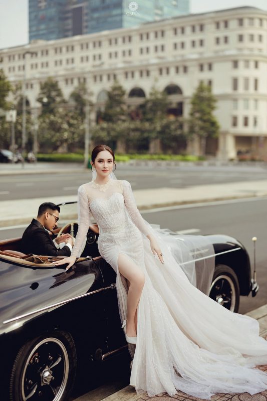 chụp ảnh cưới Sài Gòn chụp ảnh cưới Sài Gòn