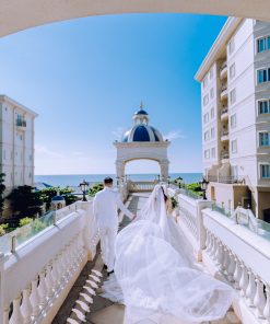 756 Feng Wen My Xuan 12082024