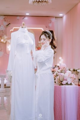 8 3 2023 psctinhuyen4118