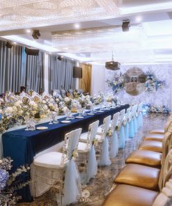 dịch vụ cưới cao cấp Vũng Tàu