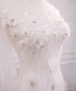 áo dài cưới cặp Green studio wedding