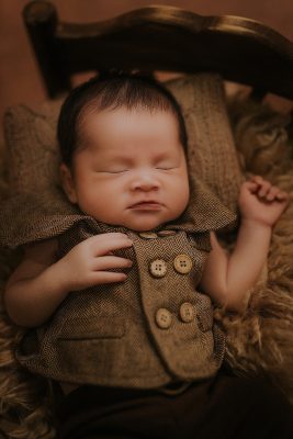 chụp ảnh em bé chụp ảnh em bé