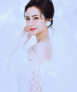 901A9418 Recovered copy