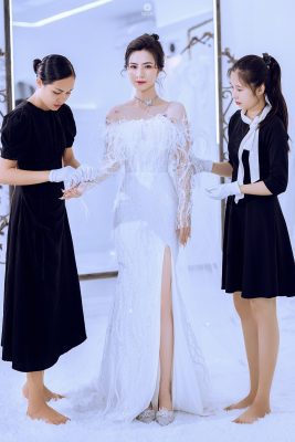 Thuê váy cưới Vũng Tàu kiểu công chúa lộng lẫy link-anh-vay-cong-chua.jpg