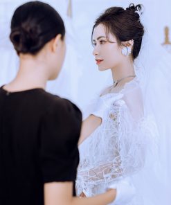 901A9469 Recovered 2