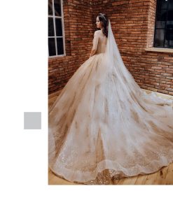 A4 Lookbook Template for Indesign CS 4 or later scaled