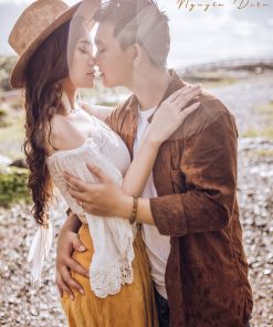 DUY DIEU 1040 60x90 copy