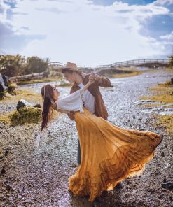 DUY DIEU 1067 Edit 2