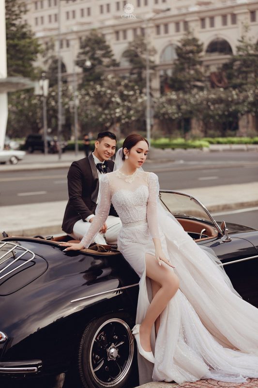 chụp ảnh cưới Sài Gòn Green studio Wedding chụp ảnh cưới Sài Gòn Green studio Wedding