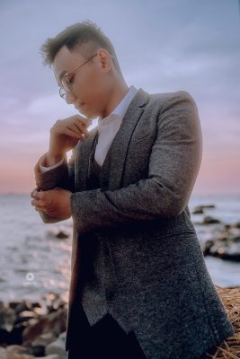 thuê vest đi prom Vũng Tàu Green studio wedding thuê vest đi prom Vũng Tàu Green studio wedding
