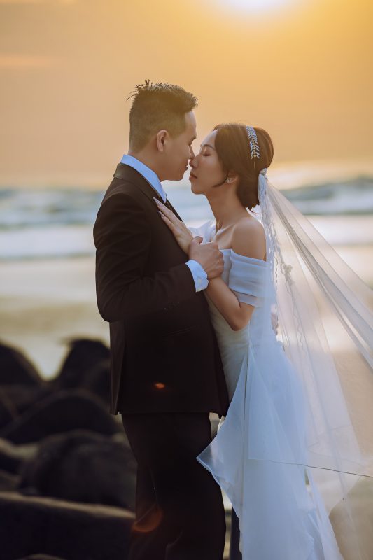 chọn vest cưới Green studio wedding chọn vest cưới Green studio wedding