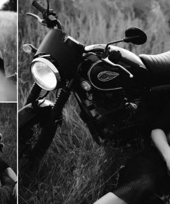 chụp ảnh cưới Sài Gòn Green studio Wedding