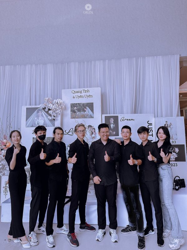 những câu hỏi thường gặp khi chụp ảnh cưới những câu hỏi thường gặp khi chụp ảnh cưới