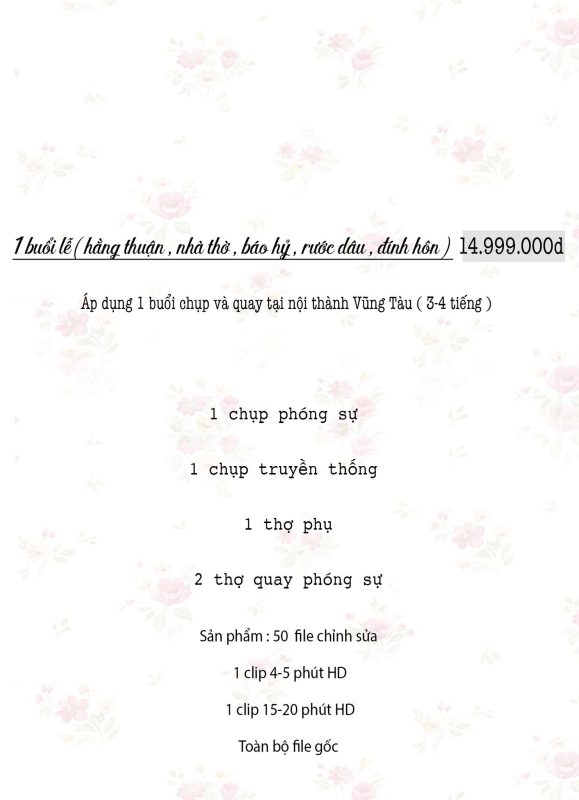 phóng sự cưới Vũng Tàu Green studio Wedding phóng sự cưới Vũng Tàu Green studio Wedding