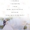 chụp ảnh phóng sự cưới Vũng Tàu Green studio Wedding