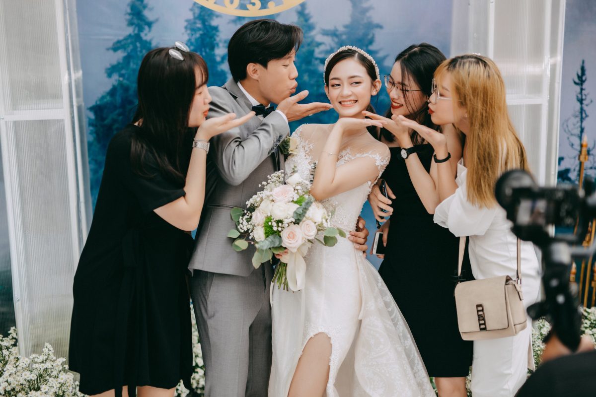chụp ảnh phóng sự cưới Vũng Tàu Green studio Wedding chụp ảnh phóng sự cưới Vũng Tàu Green studio Wedding