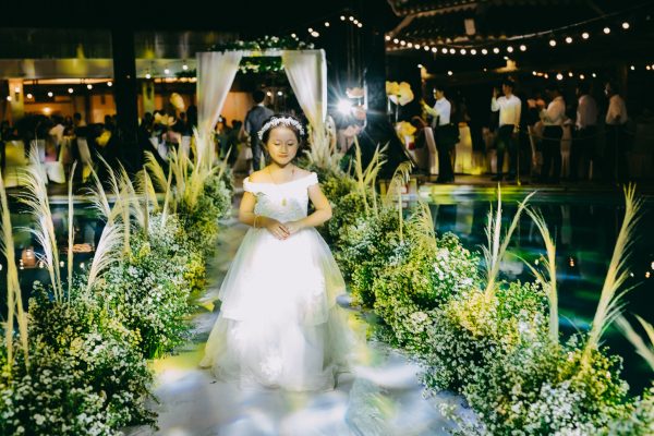 chụp ảnh phóng sự cưới Vũng Tàu Green studio Wedding