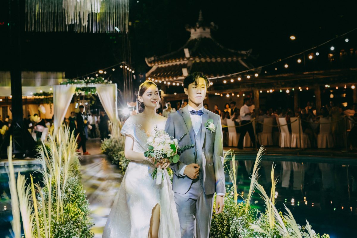 chụp ảnh phóng sự cưới Vũng Tàu Green studio Wedding chụp ảnh phóng sự cưới Vũng Tàu Green studio Wedding