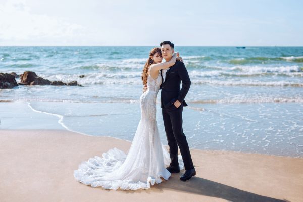 chụp ảnh cưới Vũng Tàu chụp ảnh cưới Vũng Tàu