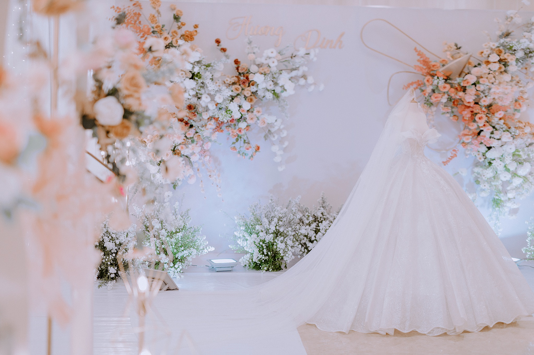 may-vay-cuoi-thiet-ke