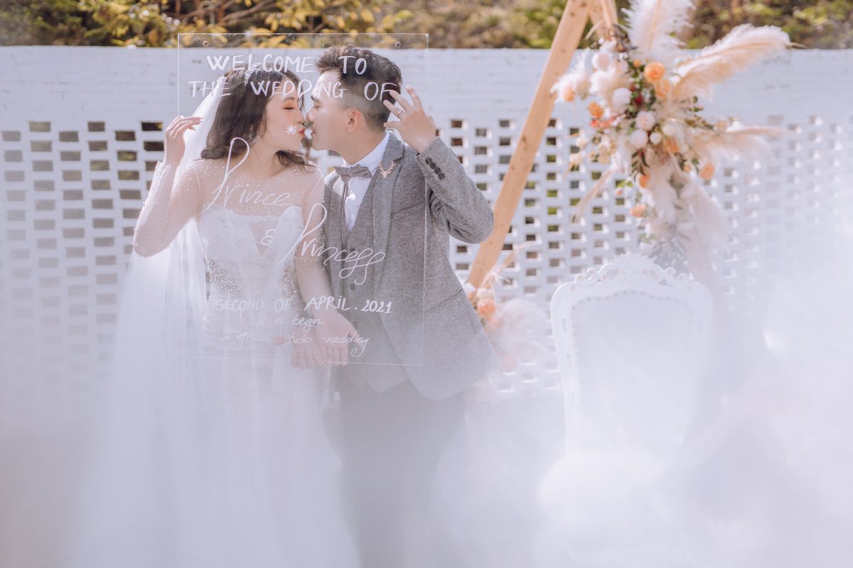 gói chụp ảnh cưới studio gói chụp ảnh cưới studio