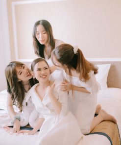 quay chụp phóng sự cưới Vũng Tàu Green studio Wedding