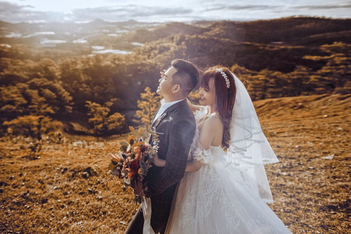 gói chụp ảnh cưới Đà Lạt Green studio Wedding gói chụp ảnh cưới Đà Lạt Green studio Wedding