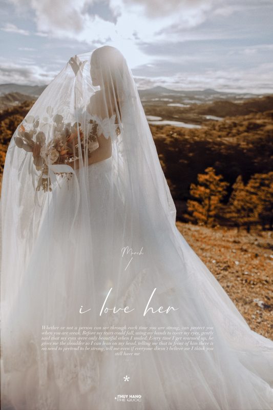 gói chụp ảnh cưới Đà Lạt Green studio Wedding gói chụp ảnh cưới Đà Lạt Green studio Wedding