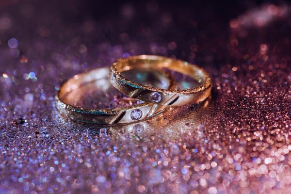 kế hoạch cưới