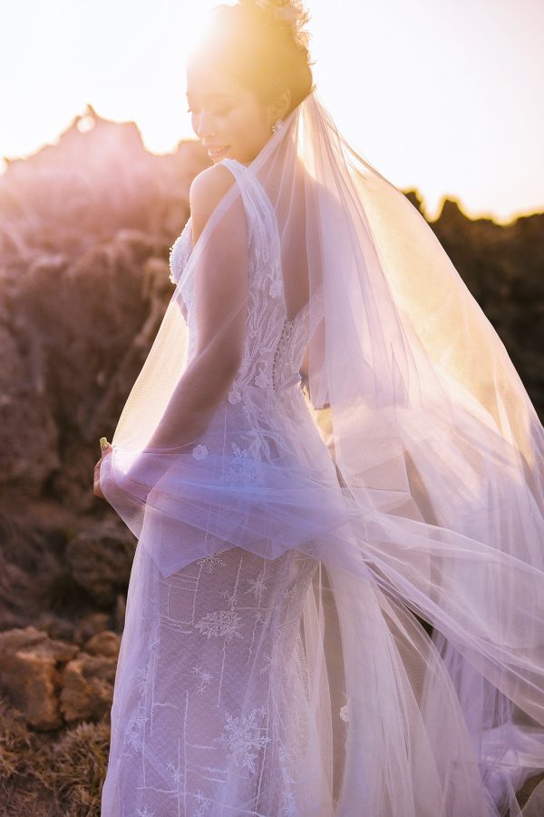 chụp ảnh cưới Vĩnh Hy Green studio Wedding