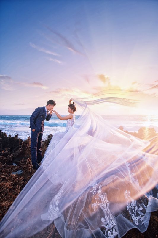 chụp ảnh cưới Vĩnh Hy Green studio Wedding chụp ảnh cưới Vĩnh Hy Green studio Wedding