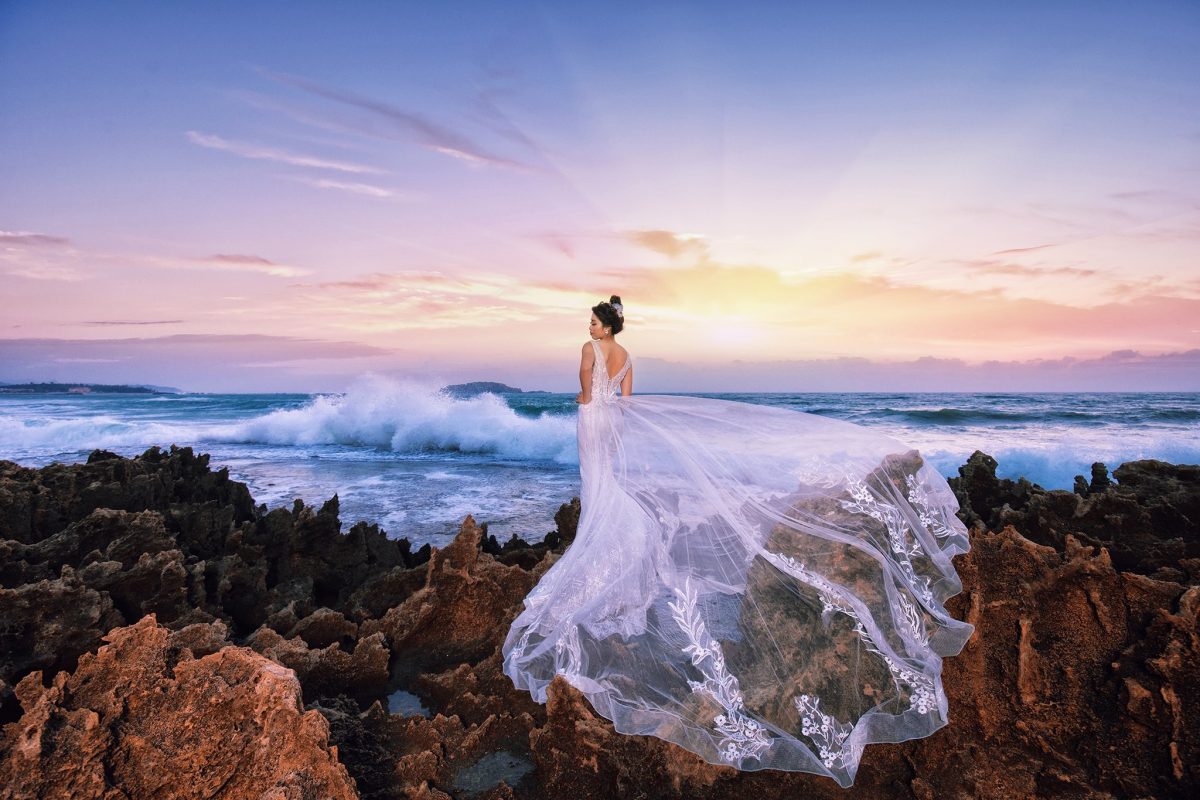 chụp ảnh cưới Vĩnh Hy Green studio Wedding chụp ảnh cưới Vĩnh Hy Green studio Wedding
