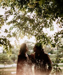 Gói Chụp Ảnh Cưới Đà Lạt 'Basic' | Trọn Gói 1 Ngày Đa Phong Cách 17 u30 3