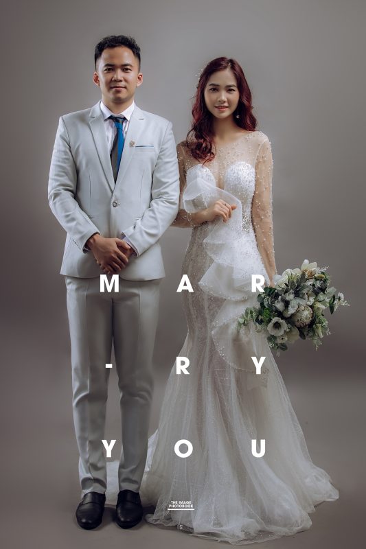 gói chụp ảnh cưới Vũng Tàu Green studio Wedding gói chụp ảnh cưới Vũng Tàu Green studio Wedding