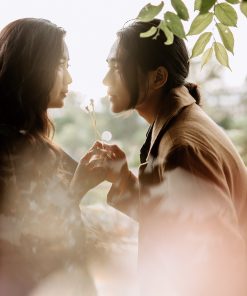 Gói Chụp Ảnh Cưới Đà Lạt 'Basic' | Trọn Gói 1 Ngày Đa Phong Cách 19 u44