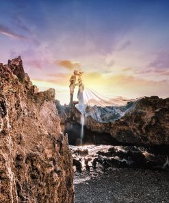 chụp ảnh cưới Vĩnh Hy, gói chụp ảnh cưới Vĩnh Hy, destination wedding Vĩnh Hy, chụp ảnh cưới Ninh Thuận, chụp ảnh cưới Hang Rái, chụp ảnh cưới vườn nho, chụp ảnh cưới hoang sơ, Green Studio