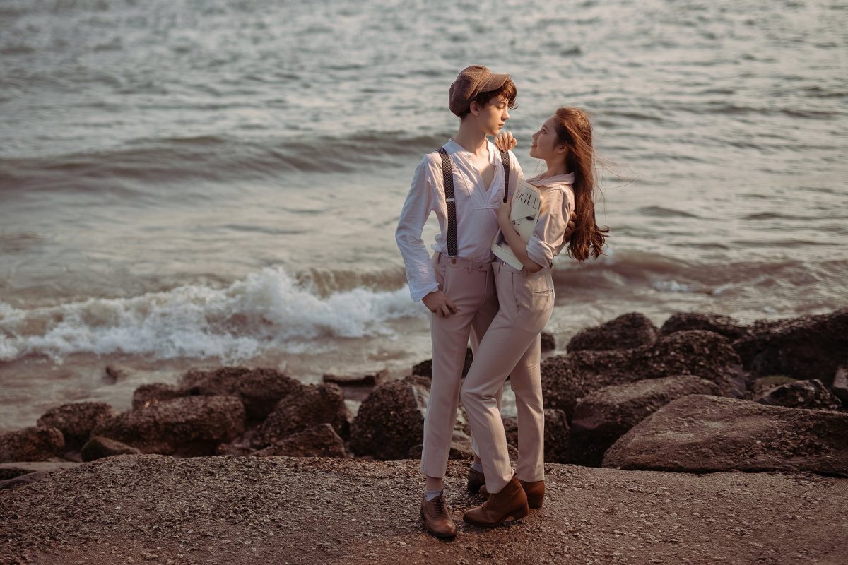 gói chụp ảnh cưới Vũng Tàu Green studio Wedding gói chụp ảnh cưới Vũng Tàu Green studio Wedding