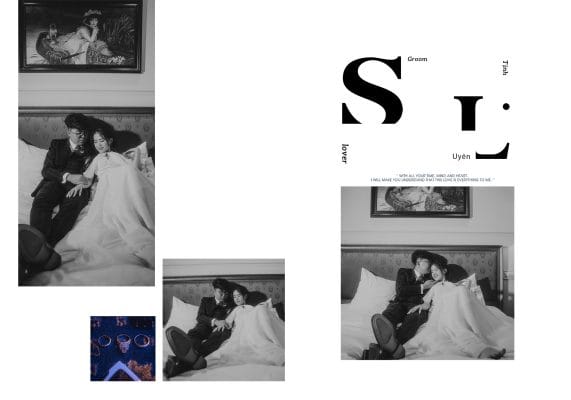 Phóng Sự Cưới Quang Tịnh & Uyên Uyên Tại Vũng Tàu 173 0006 2