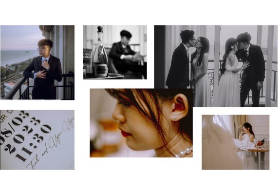 Phóng Sự Cưới Quang Tịnh & Uyên Uyên Tại Vũng Tàu 9 0009 2