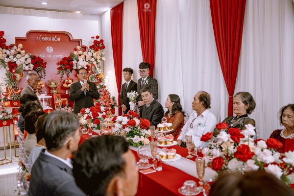 Phóng Sự Cưới Quang Tịnh & Uyên Uyên Tại Vũng Tàu 69 02122022 psc tinh uyen0001 2