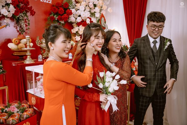 Phóng Sự Cưới Quang Tịnh & Uyên Uyên Tại Vũng Tàu 81 02122022 psc tinh uyen0005 2